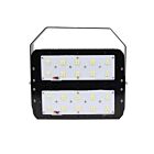 Ensemble retrofit HID LED NaturaLED led-rkit200hid-50k 200w