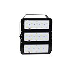 Ensemble retrofit HID LED NaturaLED led-rkit300hid-40k 300w