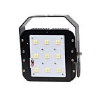 Ensemble retrofit HID LED NaturaLED led-rkit50hid-40k 50w