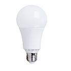 Ampoule A19 led Naturaled led10a19-80l-927 10w 2700K