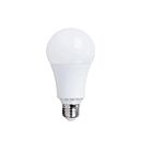 Ampoule A19 led Naturaled led10a19-80l-927 10w 2700K