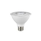 Ampoule à LED Naturaled led10par30-80l-fl-930 10w PAR30 3000K