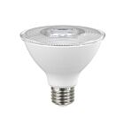 Ampoule à LED Naturaled led10par30-80l-fl-950 10w PAR30 5000K