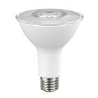 Ampoule à LED Naturaled led10par30l-od-80l-fl-930 10w PAR30L 3000K