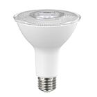 Ampoule à LED Naturaled led10par30l-od-80l-fl-930 10w PAR30L 3000K