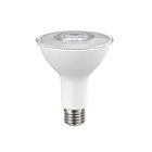 Ampoule à LED Naturaled led10par30l-od-80l-fl-930 10w PAR30L 3000K