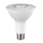 Ampoule à LED Naturaled led10par30l-od-80l-fl-950 10w PAR30L 5000K