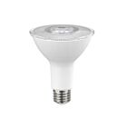 Ampoule à LED Naturaled led10par30l-od-80l-fl-950 10w PAR30L 5000K
