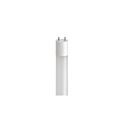 Tube T8 LED instant fit Naturaled LED10T8-24FR11-835-IF 10W 2'