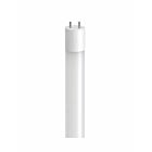 Tube T8 LED instant fit Naturaled LED10T8-24FR11-835-IF 10W 2'