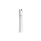 Naturaled LED10T8-24FR11-835-IFG1 10W 2' T8 LED Tube