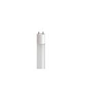 Tube T8 LED instant fit Naturaled LED10T8-24FR11-840-IF 10W 2'