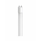 Tube T8 LED instant fit Naturaled LED10T8-24FR11-840-IF 10W 2'