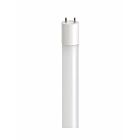 Tube T8 LED instant fit Naturaled LED10T8-24FR11-850-IF 10W 2'