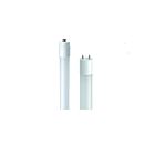 Tubes T8 instant fit Naturaled LED10T8-24FR12-840-IF 2' 10W