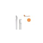 Tube LED T8 instant fit type A Naturaled LED10T8-24FR12-840-IFG1 10W
