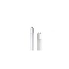 Tube LED T8 instant fit type A Naturaled LED10T8-24FR12-840-IFG1 10W