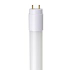 Tube T8 instant start bi-pin NaturaLED led11t8-36fr14-840-if 11w 3' 4000K