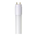 Tube T8 instant start bi-pin NaturaLED led11t8-36fr14-840-if 11w 3' 4000K