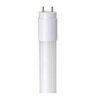 Tube T8 instant start bi-pin NaturaLED led11t8-36fr14-850-if 11w 3' 5000K