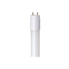 Tube T8 instant start bi-pin NaturaLED led11t8-36fr14-850-if 11w 3' 5000K