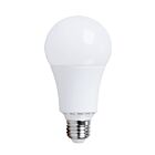 Ampoule A19 led Naturaled led12a19-110l-827 12w 2700K
