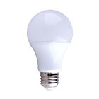Ampoule LED A19 Naturaled LED12A19-110L-927 12W