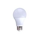 Ampoule LED A19 Naturaled LED12A19-110L-927 12W