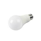 Ampoule LED A19 Naturaled LED12A19-110L-930 12W