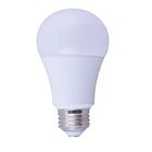 Ampoule LED A19 Naturaled LED12A19-110L-940 12W