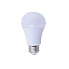 Ampoule LED A19 Naturaled LED12A19-110L-940 12W