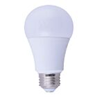 Ampoule LED A19 Naturaled LED12A19-110L-950 12W