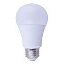 Ampoule LED A19 Naturaled LED12A19-110L-950 12W