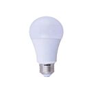 Ampoule LED A19 Naturaled LED12A19-110L-950 12W