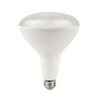 Ampoule à LED Naturaled led12br30-90l-927 12w BR30 2700K