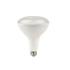 Ampoule à LED Naturaled led12br30-90l-927 12w BR30 2700K