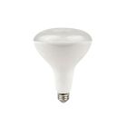 Ampoule à LED Naturaled led12br30-90l-940 12w BR30 4000k