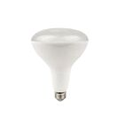 Ampoule à LED Naturaled led12br30-95l-950 12w BR30 5000K