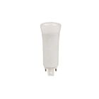 Ampoule LED PL verticale instant fit Naturaled LED12PL-V-100L-4P-835-IF 12W