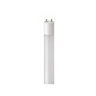 Naturaled LED12T8-36FR14-840-IF-G1 12W 3' LED T8 Tube