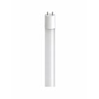 Tube LED T8 instant fit 4' Naturaled LED13T8-FR16-850-IF 13W