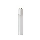 Tubes T8 instant fit Naturaled LED13T8-FR18-850-IF 4' 13W