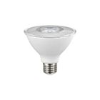 Naturaled LED14PAR30-86L-FL-50K 14W PAR30 LED Ampoule