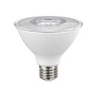 Naturaled LED14PAR30-86L-FL-50K 14W PAR30 LED Ampoule
