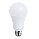 Ampoule A21 led Naturaled led15a21-160l-827 15w 2700K