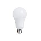 Ampoule A21 led Naturaled led15a21-160l-827 15w 2700K