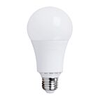 Ampoule A21 led Naturaled led15a21-160l-830 15w 3000K
