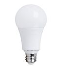 Ampoule A21 led Naturaled led15a21-160l-830 15w 3000K