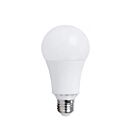 Ampoule A21 led Naturaled led15a21-160l-830 15w 3000K