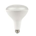Ampoule à LED Naturaled led15br40-120l-927 15w BR40 2700K